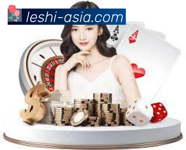 未来规划